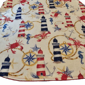 Placemats