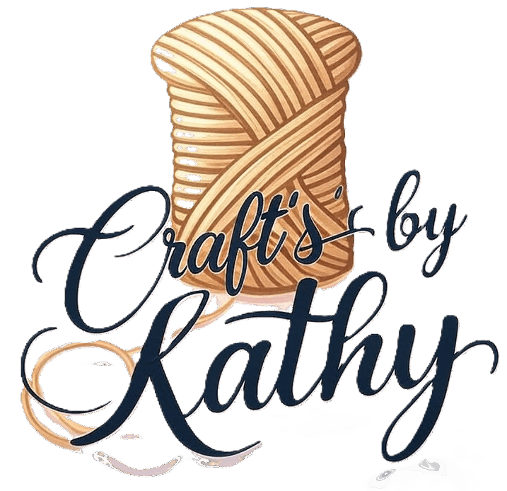Craft's By Kathy