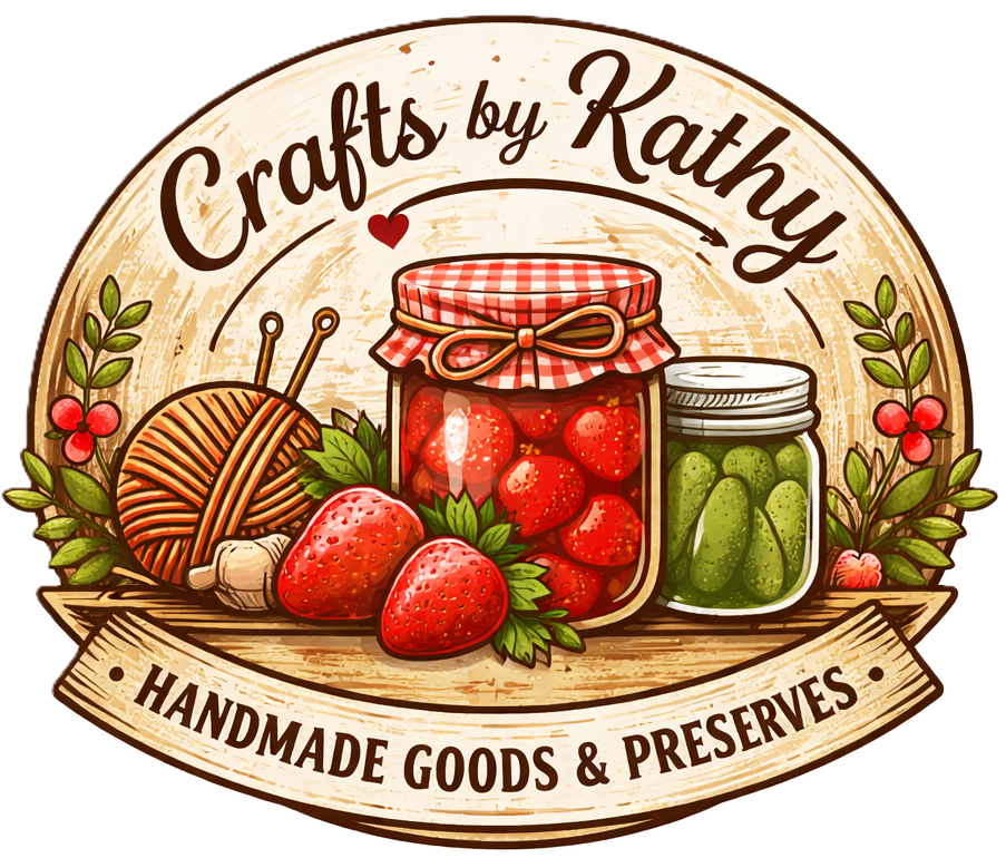 Craft's By Kathy